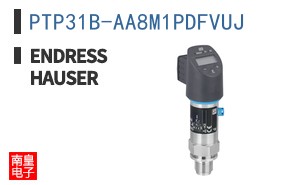 PTP31B-AA8M1PDFVUJ ͼƬ